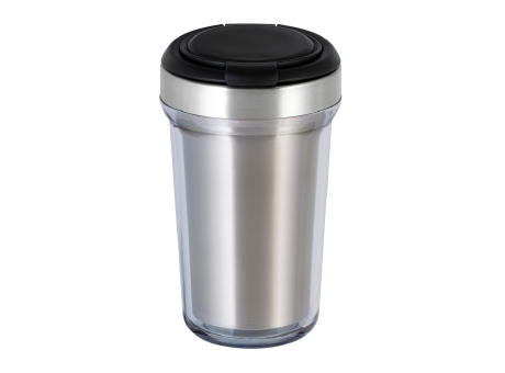 Thermobecher RETUMBLER-myVIVERO