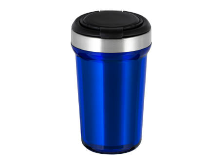Thermobecher RETUMBLER-myVIVERO
