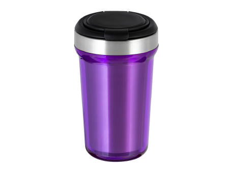 Thermobecher RETUMBLER-myVIVERO