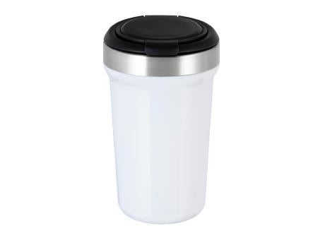 Thermobecher RETUMBLER-myVIVERO
