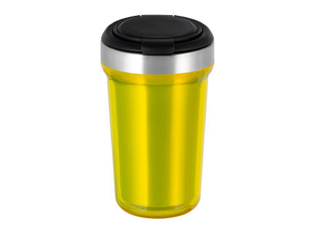 Thermobecher RETUMBLER-myVIVERO