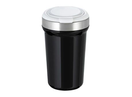 Thermobecher RETUMBLER-myVIVERO