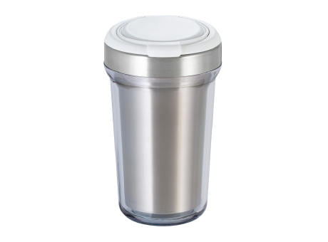 Thermobecher RETUMBLER-myVIVERO