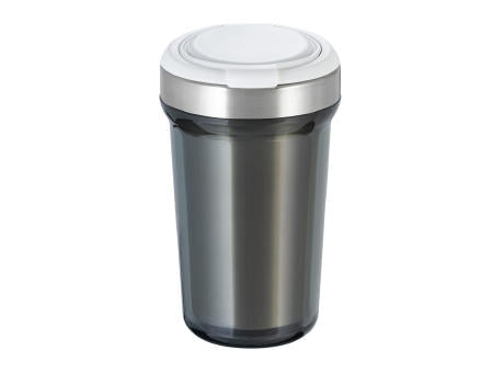 Thermobecher RETUMBLER-myVIVERO