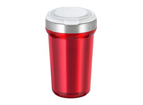 Thermobecher RETUMBLER-myVIVERO