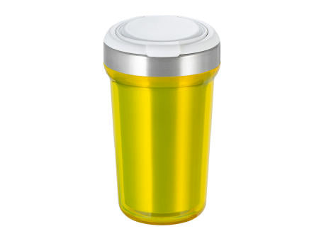 Thermobecher RETUMBLER-myVIVERO