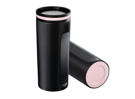 Thermobecher RETUMBLER-mySTEELONE