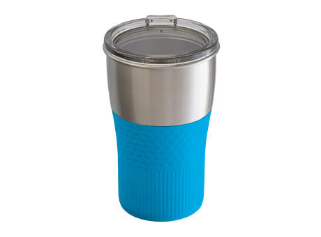 Trinkbecher RETUMBLER-MEZZO