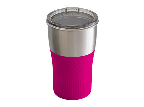 Trinkbecher RETUMBLER-MEZZO