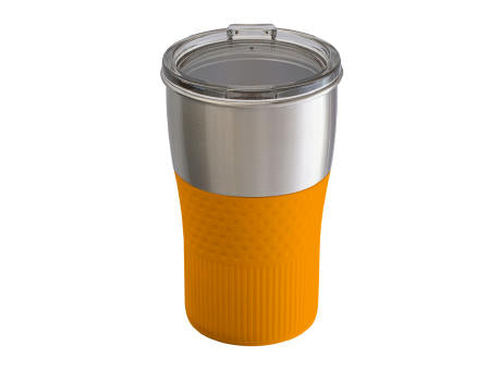 Trinkbecher RETUMBLER-MEZZO