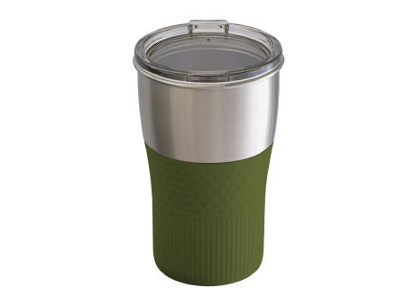 Trinkbecher RETUMBLER-MEZZO