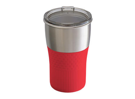 Trinkbecher RETUMBLER-MEZZO