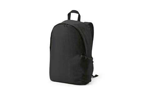 Tallin 23L Rucksack Ripstop aus rPET. laptops bis 17"