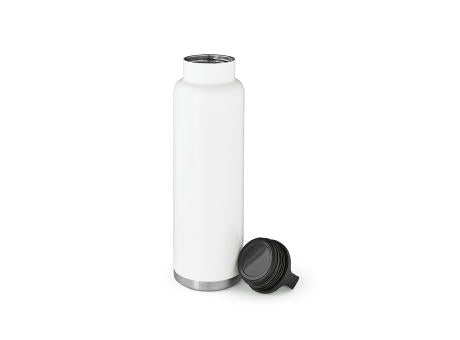 Zambezi 1500W Trinkflasche recy.Edelstahl,1620 ml.Für Sublimationsdruck geeignet