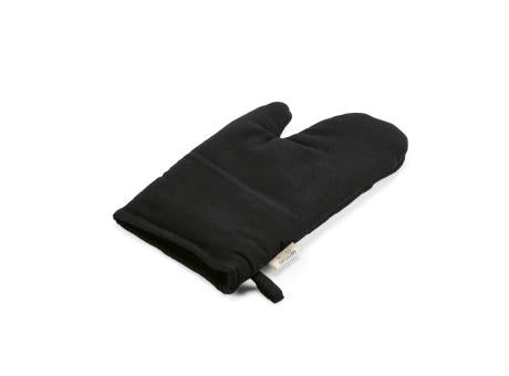 Titian Küchenhandschuh aus recy.Baumwolle 220g/m²