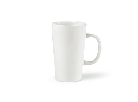 Mekong Tasse aus Keramik, 310 ml