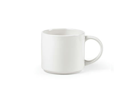 Narva Keramik Tasse, 490ml