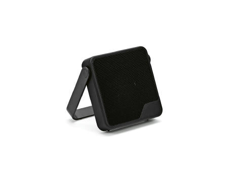 Dipster Lautsprecher rABS, 1800 mAh. 10 Std Spielzeit