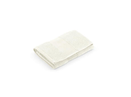 Donatello L Badetuch recy.Baumwolle 370g/m². Hergestellt in Portugal