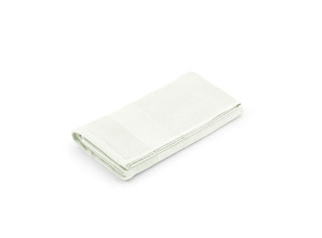 Botticelli L Badetuch recy.Baumwolle 500 g/m². Hergestellt in Portugal
