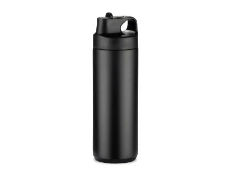 Thermoflasche VELORA 500 ml