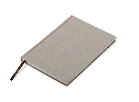 Notizbuch TEO A5