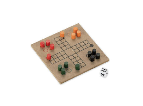 Brettspiel SPIL
