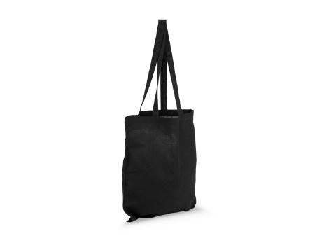Baumwolltasche GRIS 140g