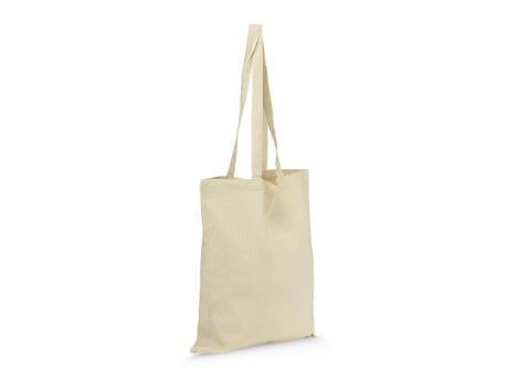 Baumwolltasche STONO 140 g