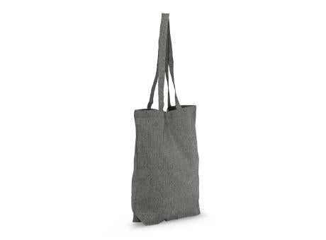 Baumwolltasche LAN 140 g