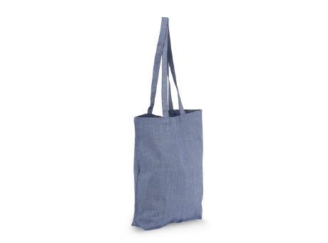 Baumwolltasche LAN 140 g