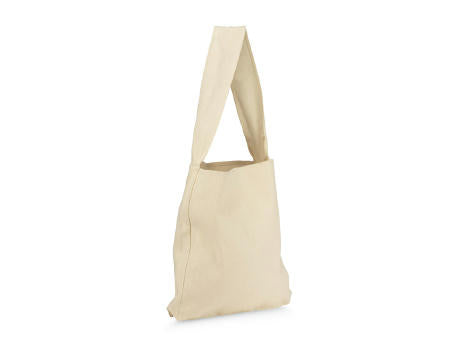 Baumwolltasche APRO 200 g