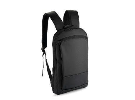 Laptop-Rucksack KIP