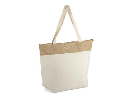 Thermotasche JUTO