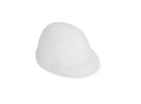 Antistress KASK