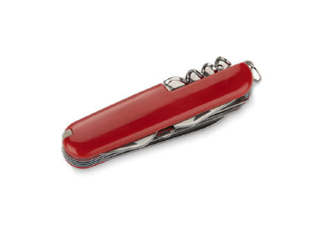 Taschenmesser HIDI