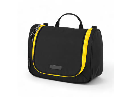 Flash Kosmetiktasche