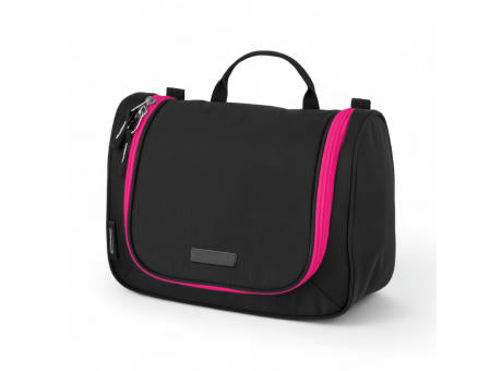 Flash Kosmetiktasche