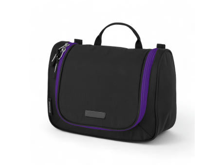 Flash Kosmetiktasche