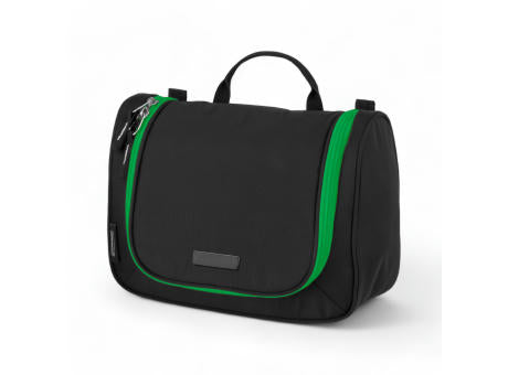 Flash Kosmetiktasche