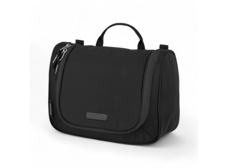 Flash Kosmetiktasche