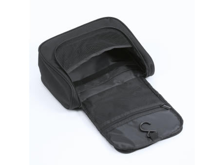 Primo Urban Kosmetiktasche
