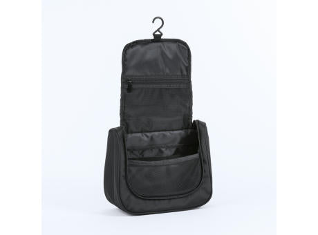 Primo Urban Kosmetiktasche