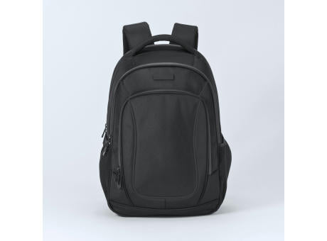 Dynamic Business-Rucksack mit zwei Fächern