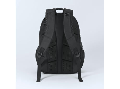 Dynamic Business-Rucksack mit zwei Fächern
