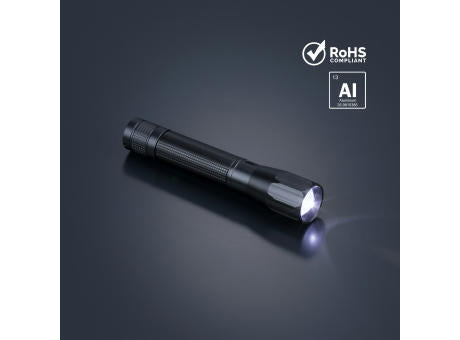 Optima Taschenlampe M