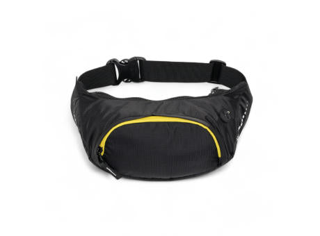 Flash Bauchtasche