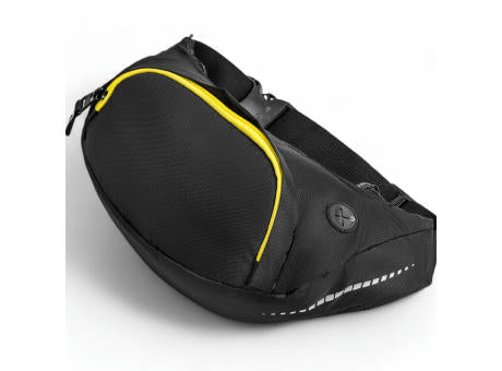 Flash Bauchtasche