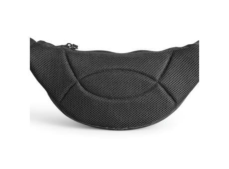 Flash Bauchtasche