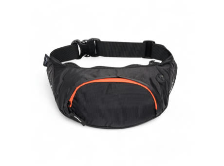 Flash Bauchtasche
